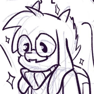 "Ralsei" Dreemurr - The New Prince of Monsters