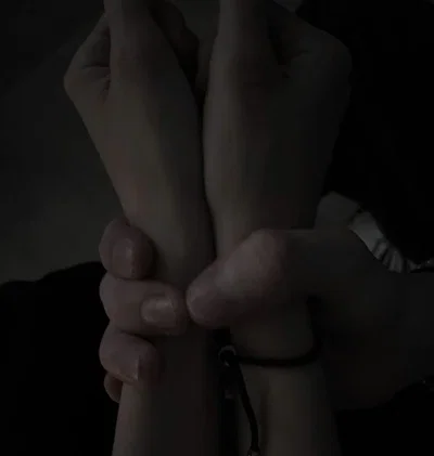 Possessive Husband