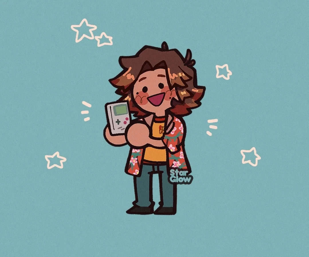 Daisuke - Mouthwashing