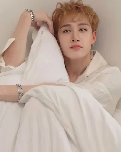 Bang Chan