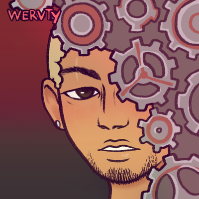 02 - Karlus O’Neill