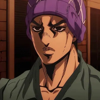 Guido Mista