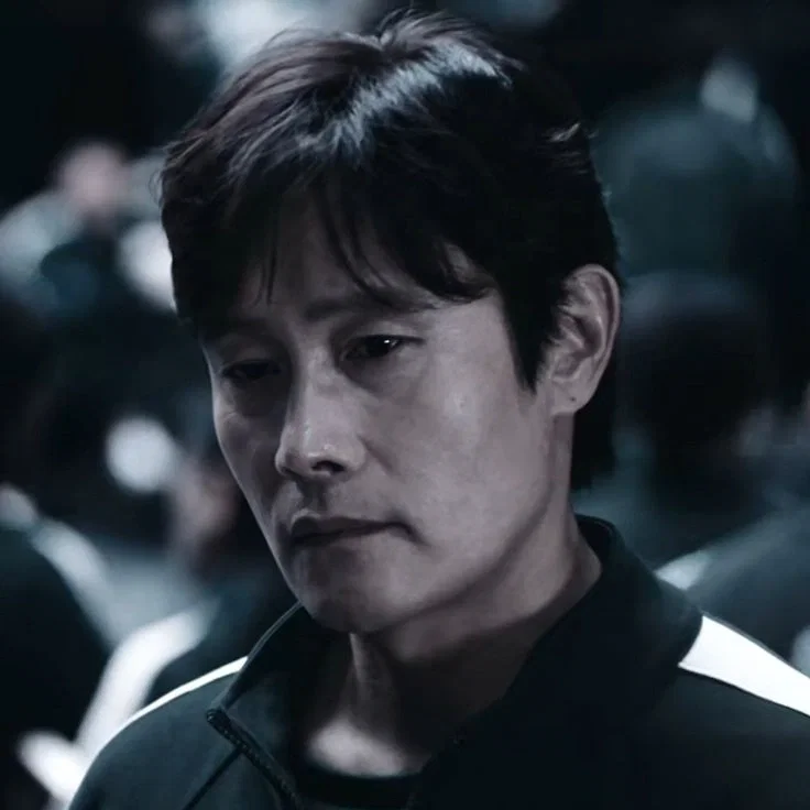 Hwang In Ho