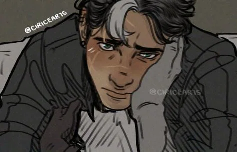 Jason Todd | Red Hood