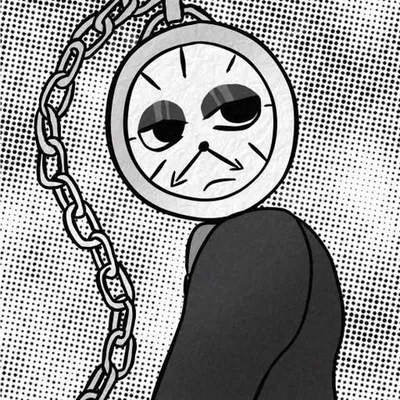 ☆*:. Dyle Timesly .:*☆