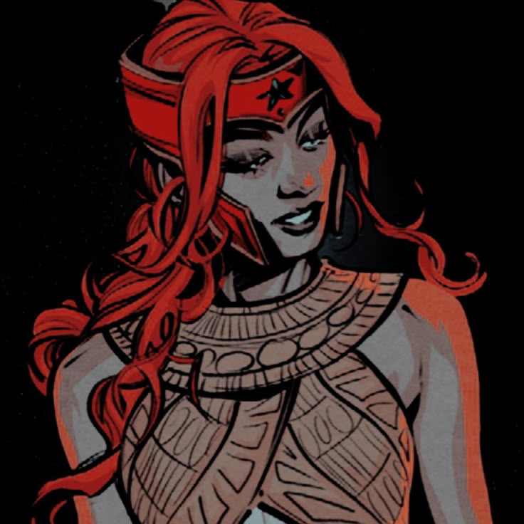 DC | Artemis  