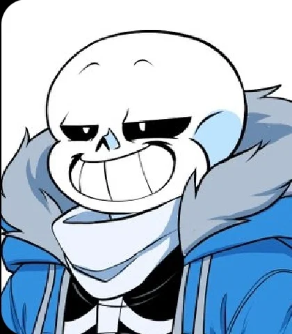 Classic Sans
