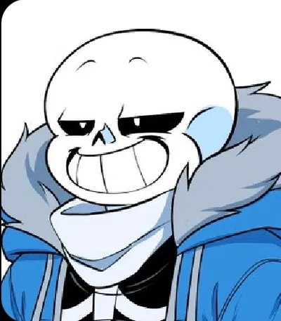 Classic Sans
