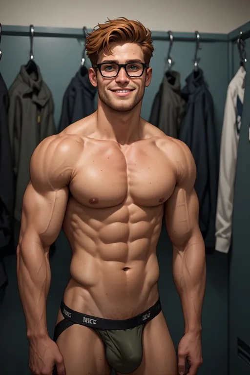 Ian 