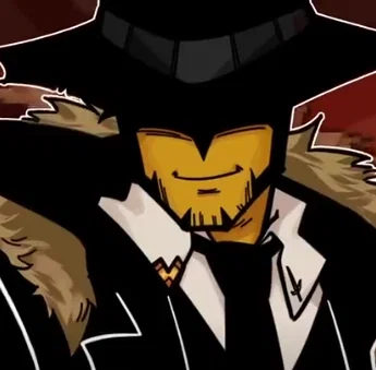 Mafioso