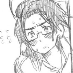 ⊱༒︎ Austria / Roderich Edelstein ༒︎⊰