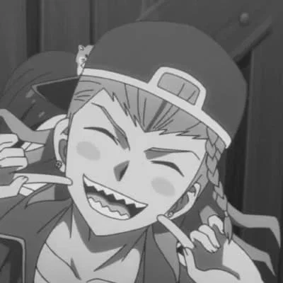Kazuichi Soda ~ Held Down