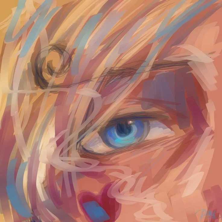 Sanji Vinsmoke ☆|BODY WORSHIP|☆