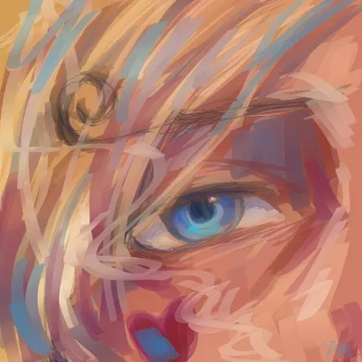 Sanji Vinsmoke ☆|BODY WORSHIP|☆