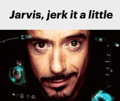 guys I figured it out.