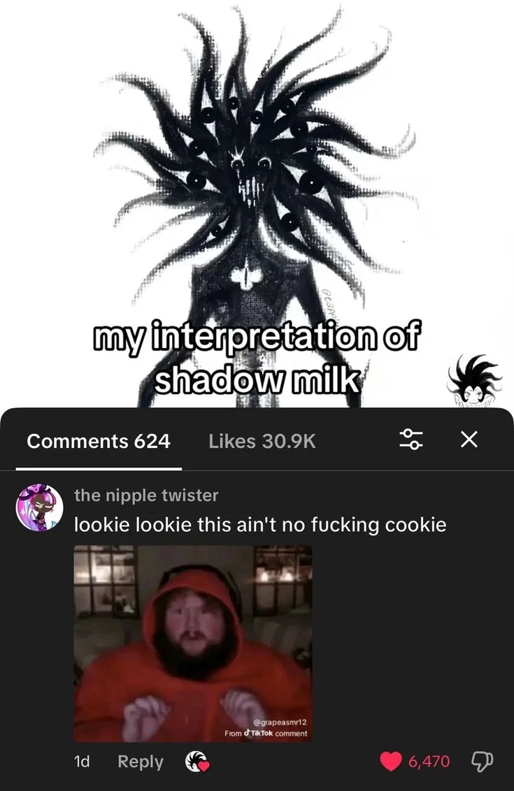 DISCORD SERVER DISCORD SERVER DISCORD SERVER DISCORD SERVER DISCORD SERVER DISCORD SERVER DISCORD SERVER DISCORD SERVER 