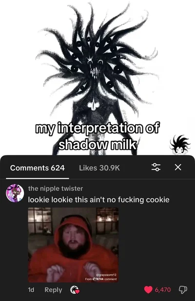 DISCORD SERVER DISCORD SERVER DISCORD SERVER DISCORD SERVER DISCORD SERVER DISCORD SERVER DISCORD SERVER DISCORD SERVER 