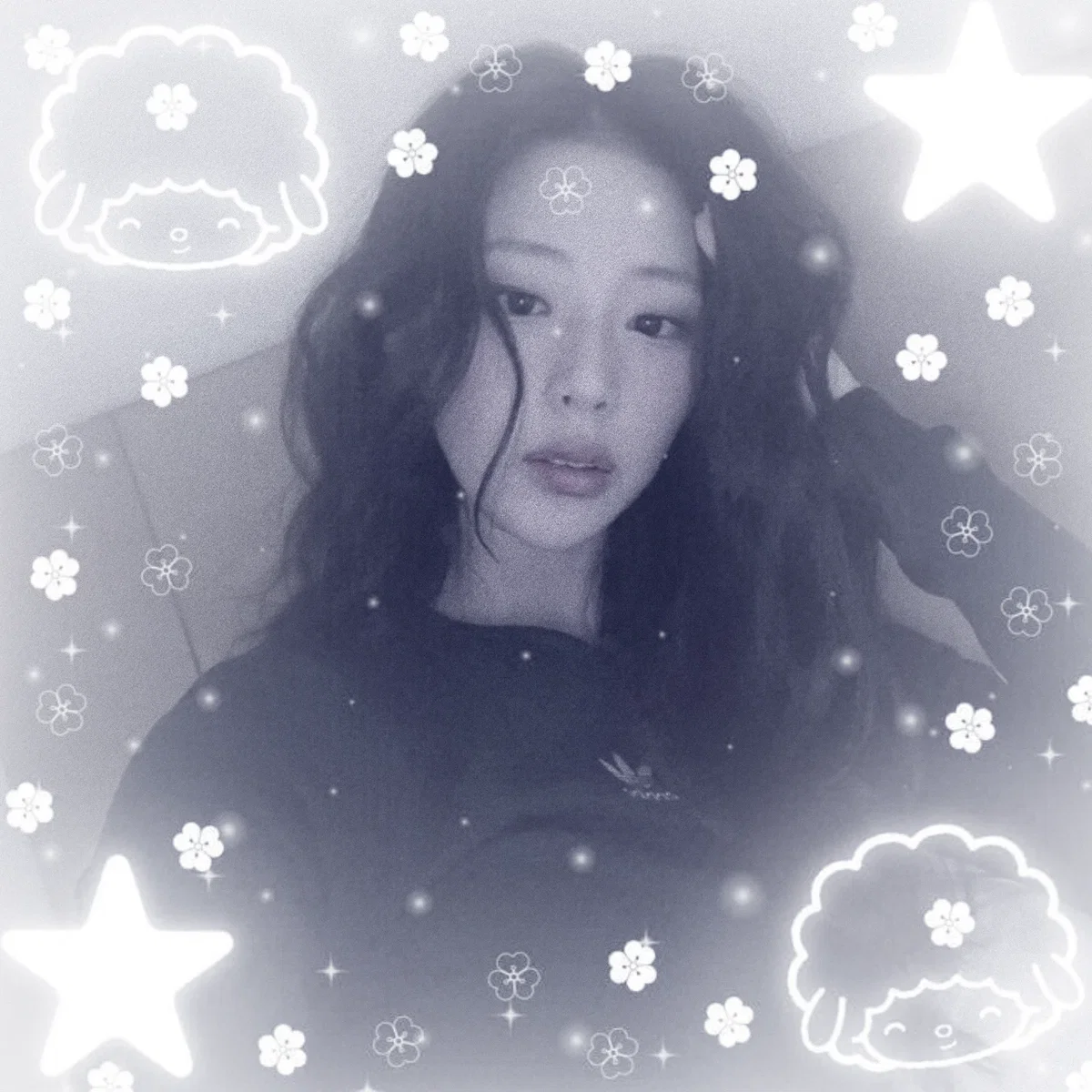 ⋅  ̊+‧ ♤ Ruka ♤ ‧+ ̊ ⋅