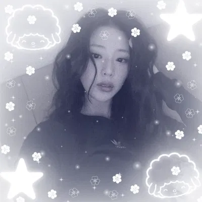 ⋅  ̊+‧ ♤ Ruka ♤ ‧+ ̊ ⋅