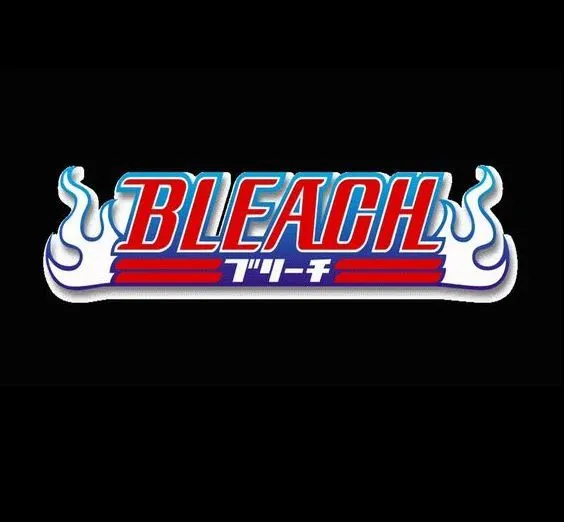 Bleach RPG E