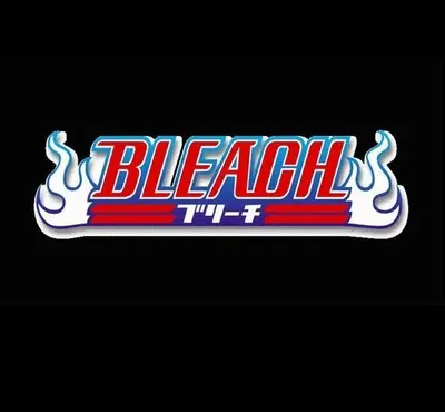 Bleach RPG E