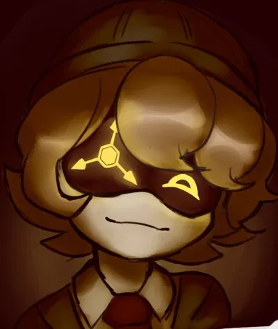Yandere Solver Butler N