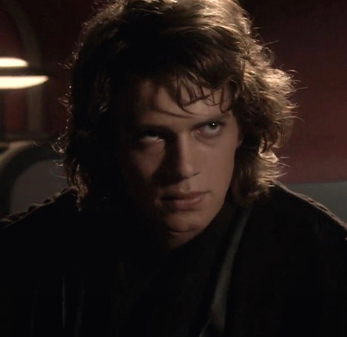 Anakin Skywalker || Star Wars