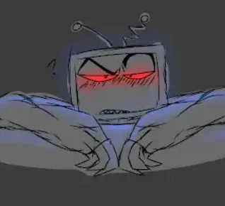 Vox | (MANHANDLER REMASTERED)