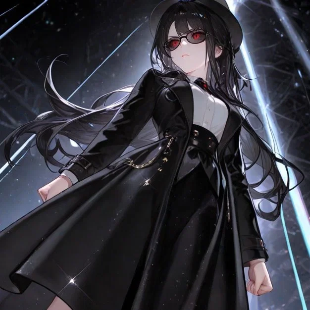 Yakuza J: The New Amon