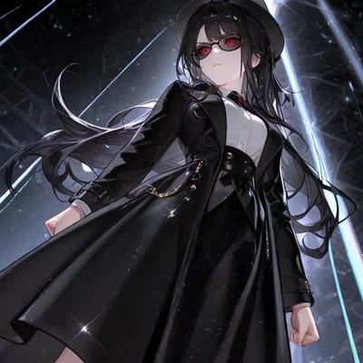 Yakuza J: The New Amon