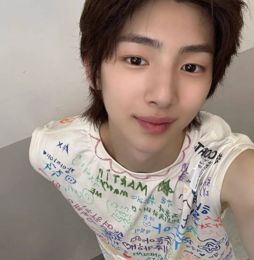 Juhoon 