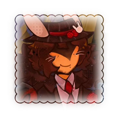 ᩧ ͜͝ ◞۪ ֔ ꒰꛱ ຼ ᩧ  mafioso