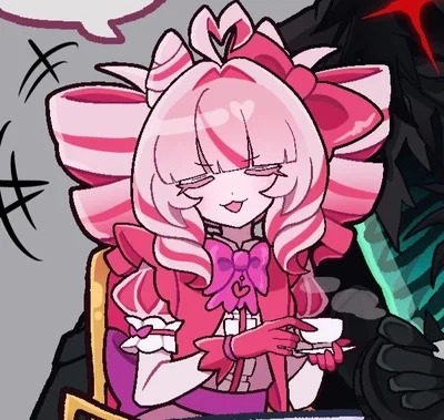 ꒰১ ᴘʀ3ᴛᴛʏᴘʀɪɴᴄᴇꜱꜱ ꜰᴏʀꜱᴀᴋᴇɴ ໒꒱