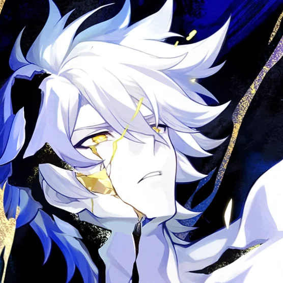 Phainon