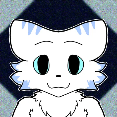 Sanyi