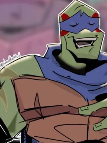 Leonardo Hamato 