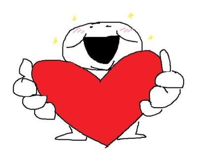 THANK YOU ALL!! :D