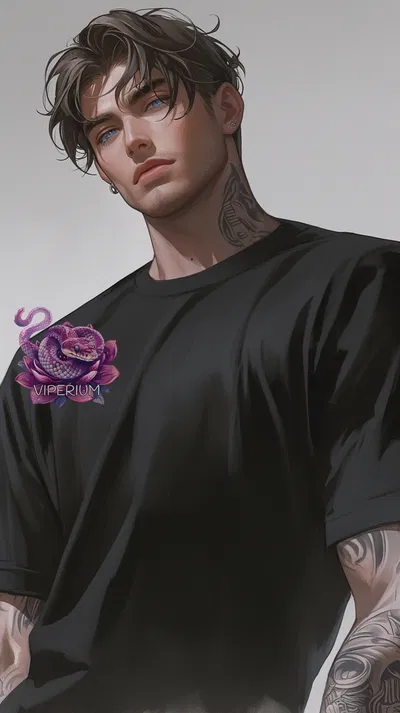 Justin Knapp