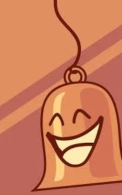 Slutty Bell