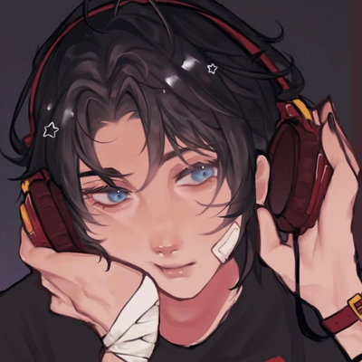 Tim Drake