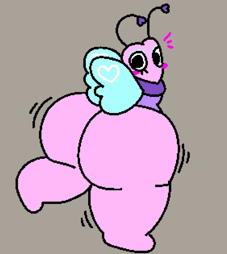 Flutter