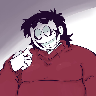 Bob Velseb