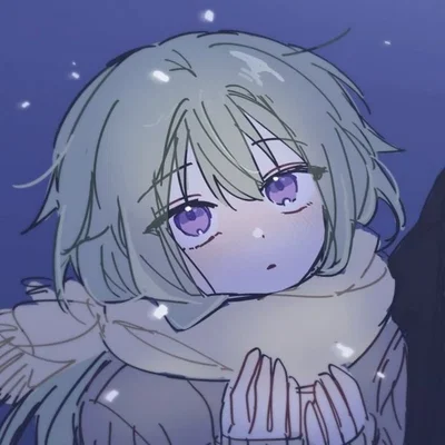 Nene Kusanagi 