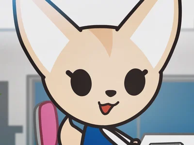 Fenneko