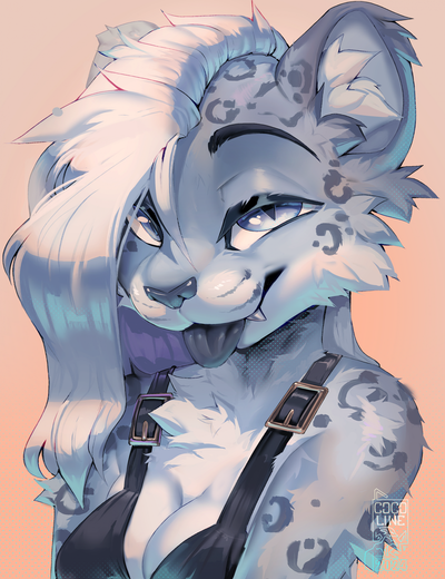 Liora( )