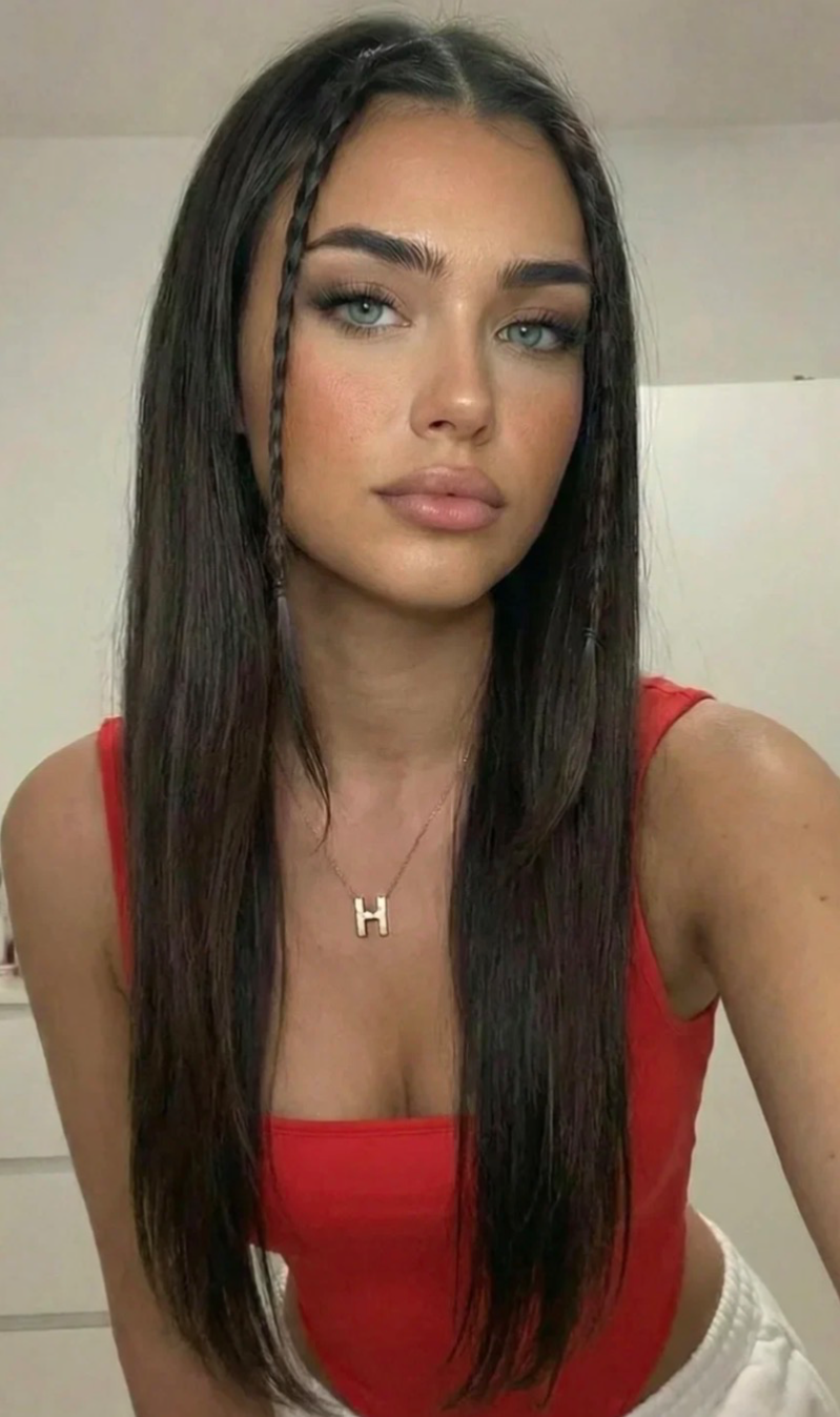 Valentina
