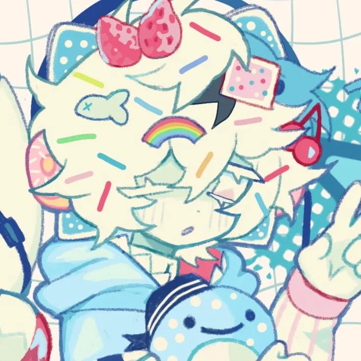 ~★•°《`FEMBOY - {{SUGGESTED}}`》°•★~