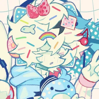 ~★•°《`FEMBOY - {{SUGGESTED}}`》°•★~