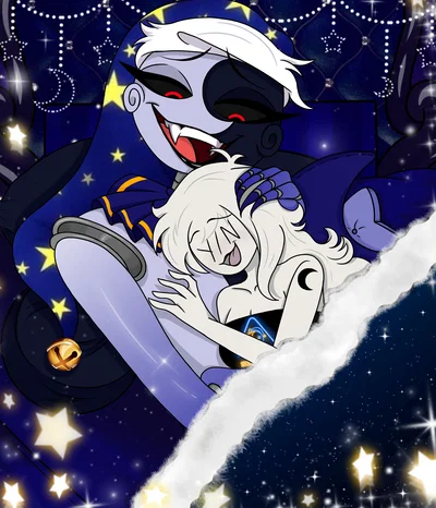 Moondrop