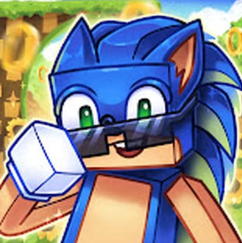 Runsonic!